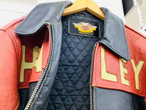 トレファクブログ画像5