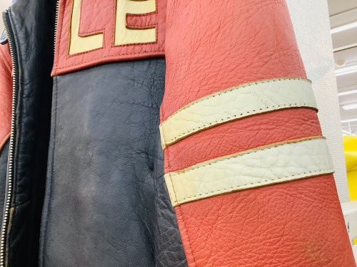 トレファクブログ画像7