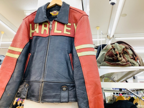 トレファクブログ画像9