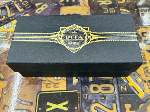 トレファクブログ画像9