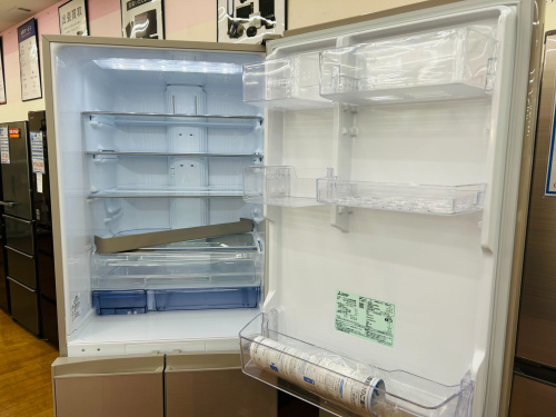 トレファクブログ画像2