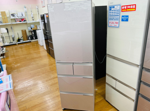 トレファクブログ画像8