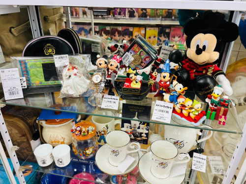 トレファクブログ画像2