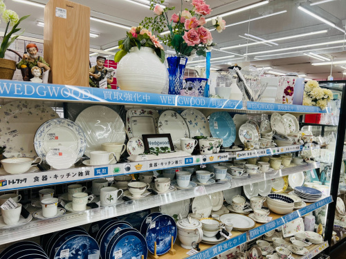 トレファクブログ画像5