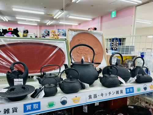 トレファクブログ画像4