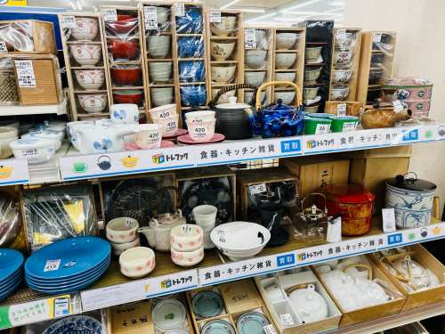 トレファクブログ画像3