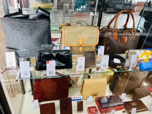 トレファクブログ画像6