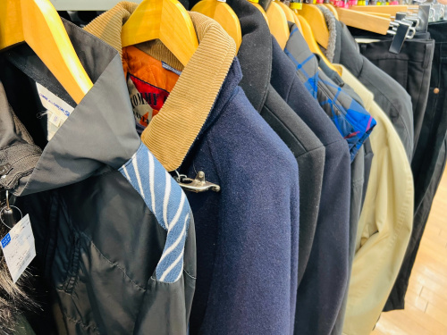 トレファクブログ画像7