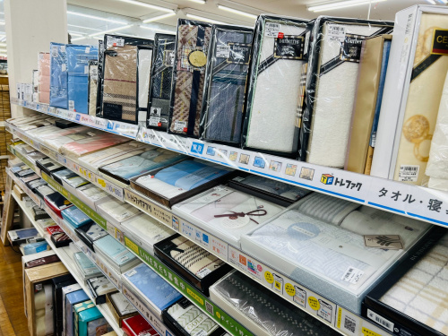 トレファクブログ画像9