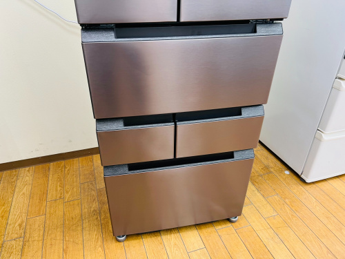 トレファクブログ画像3