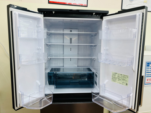 トレファクブログ画像4