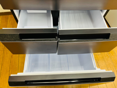 トレファクブログ画像6