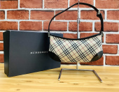 トレファク鶴ヶ島店ブログ