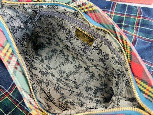 トレファクブログ画像9