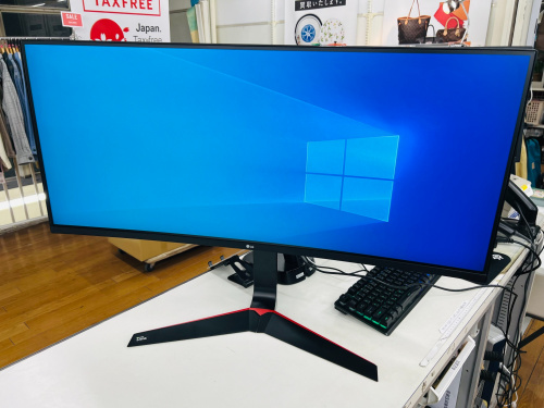 トレファクブログ画像1