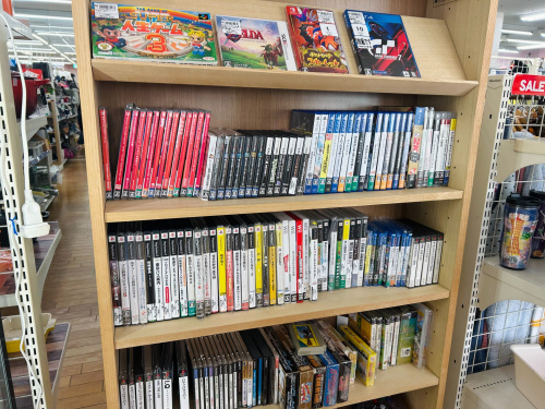 トレファクブログ画像6