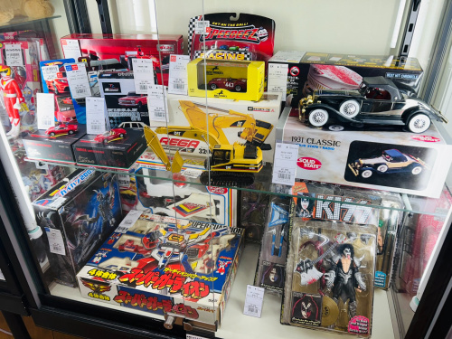 トレファクブログ画像8