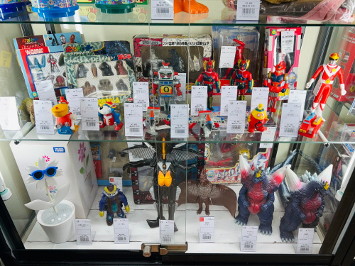 トレファクブログ画像3