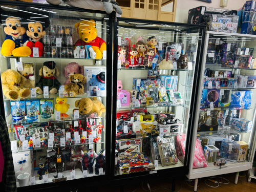 トレファクブログ画像4