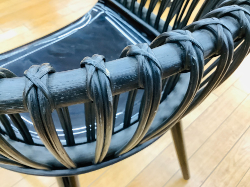 トレファクブログ画像9