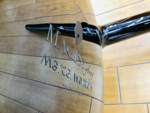 トレファクブログ画像10