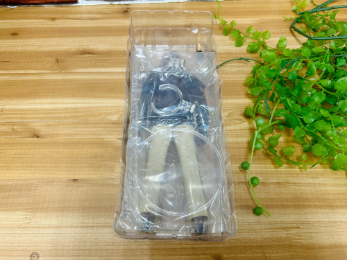 トレファクブログ画像9