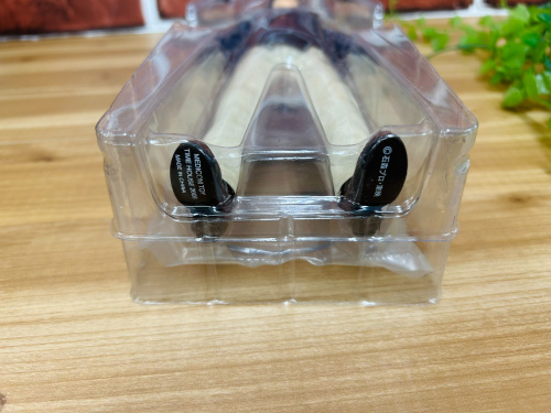 トレファクブログ画像10