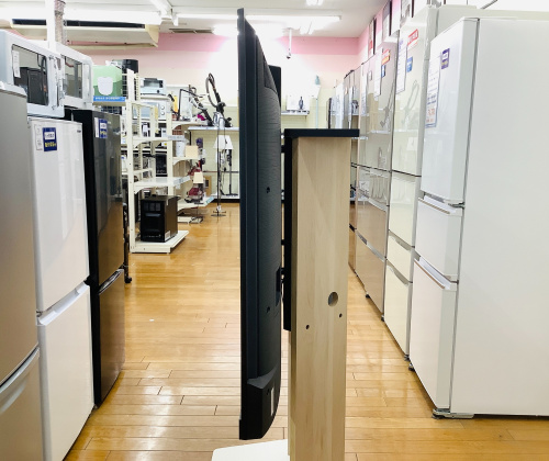 トレファクブログ画像2