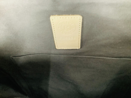 トレファクブログ画像9