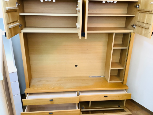 トレファクブログ画像7