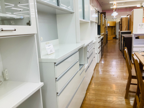 トレファクブログ画像8