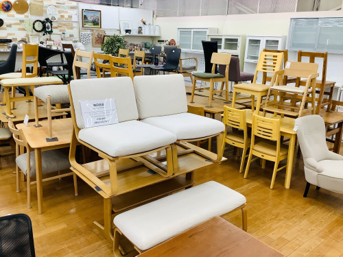 トレファクブログ画像9