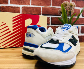 トレファク鶴ヶ島店ブログ