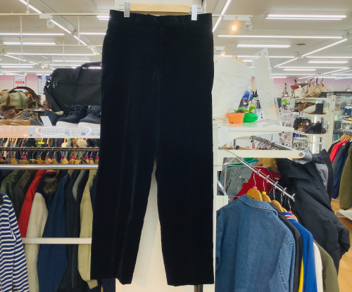 トレファクブログ画像1