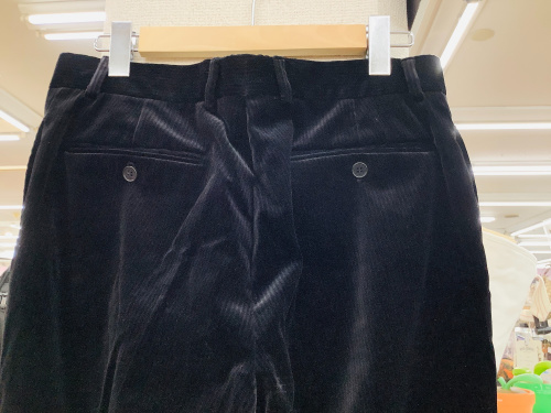 トレファクブログ画像3