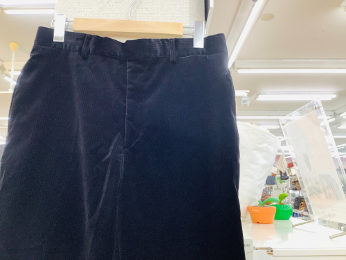 トレファクブログ画像7