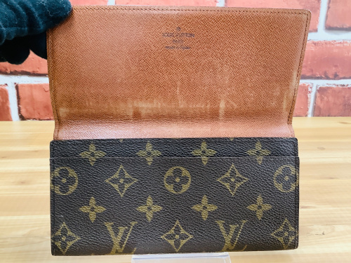 トレファクブログ画像4