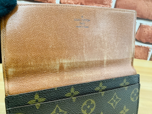 トレファクブログ画像5