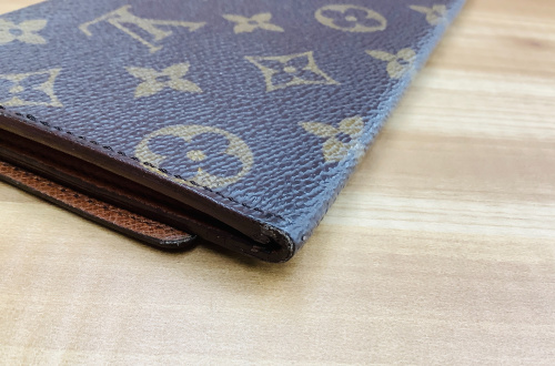 トレファクブログ画像8