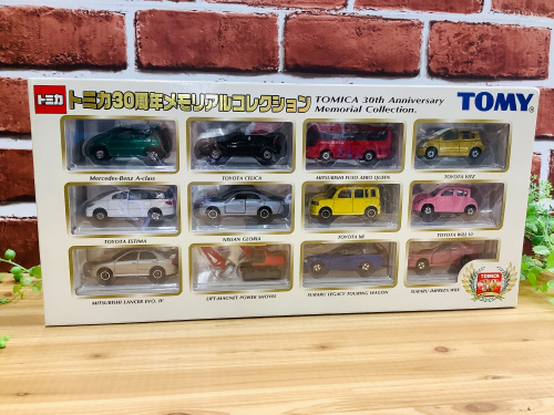 トレファクブログ画像1