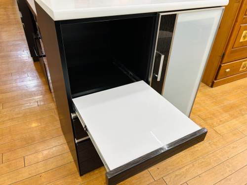 トレファクブログ画像9