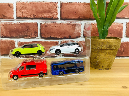 トレファクブログ画像1