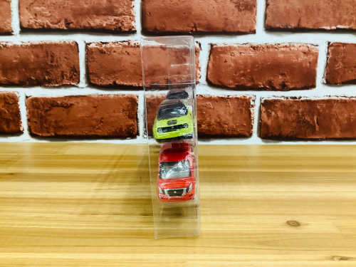 トレファクブログ画像2