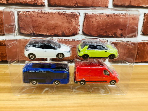 トレファクブログ画像4