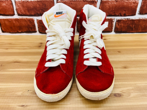 トレファクブログ画像9