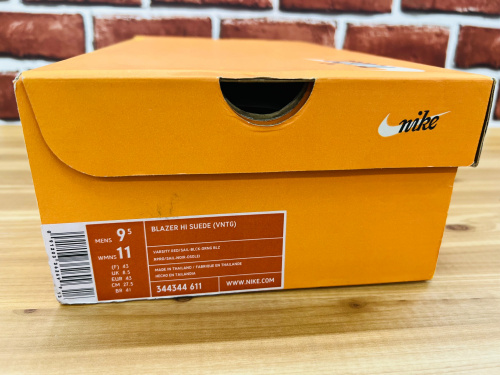 トレファクブログ画像10