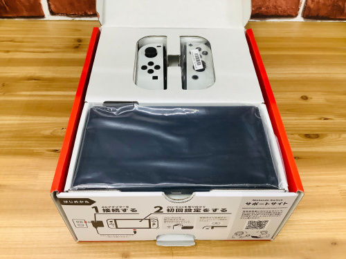 トレファクブログ画像5