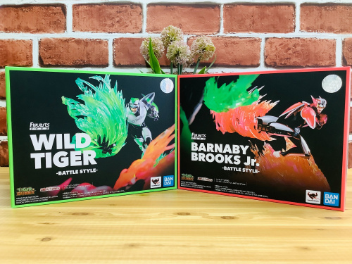 トレファクブログ画像1