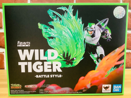 トレファクブログ画像2