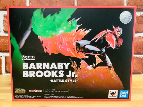 トレファクブログ画像5